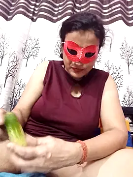 Snapshot of Gullapi chatting on October 27, 2025, 7:37 pm Gullapi online show from October 27, 2025, 7:37 pm