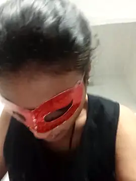 Snapshot of Gullapi chatting on November 10, 2025, 2:49 am Gullapi online show from November 10, 2025, 2:49 am