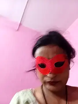 Snapshot of Gullapi chatting on November 29, 2025, 7:52 am Gullapi online show from November 29, 2025, 7:52 am