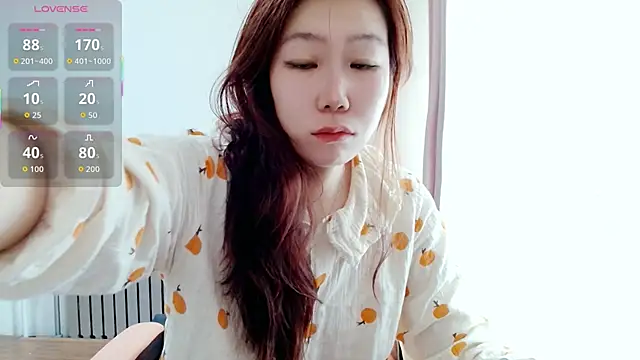 Snapshot of Annasweet- chatting on February 28, 2026, 1:49 am Annasweet- online show from February 28, 2026, 1:49 am