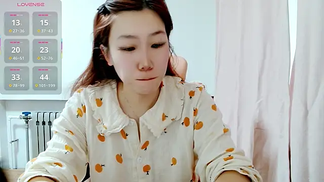 Snapshot of Annasweet- chatting on March 3, 2026, 8:10 am Annasweet- online show from March 3, 2026, 8:10 am