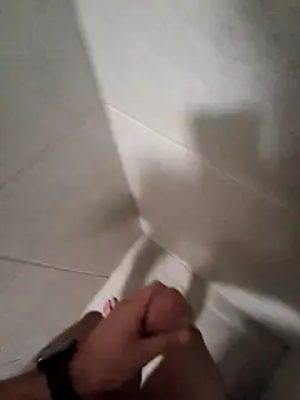 Snapshot of 948197 chatting on November 14, 2025, 3:37 pm 948197 online show from November 14, 2025, 3:37 pm