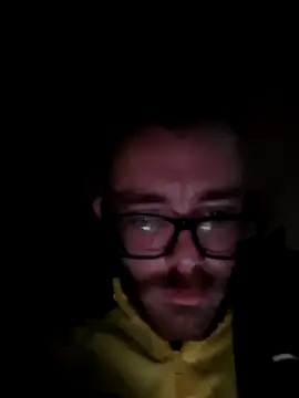 Snapshot of 948197 chatting on November 11, 2025, 3:40 pm 948197 online show from November 11, 2025, 3:40 pm