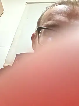 Snapshot of 948197 chatting on January 12, 2026, 4:36 pm 948197 online show from January 12, 2026, 4:36 pm