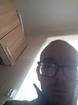 Snapshot of 948197 chatting on November 18, 2025, 7:11 am 948197 online show from November 18, 2025, 7:11 am