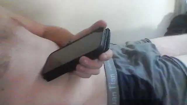 Snapshot of 948197 chatting on October 30, 2025, 6:55 am 948197 online show from October 30, 2025, 6:55 am