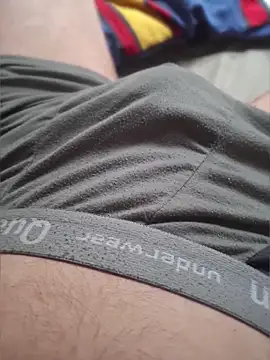 Snapshot of 948197 chatting on April 8, 2026, 4:08 pm 948197 online show from April 8, 2026, 4:08 pm