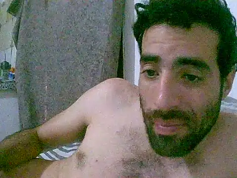 Snapshot of Deivid32t chatting on November 5, 2025, 7:17 pm Deivid32t online show from November 5, 2025, 7:17 pm