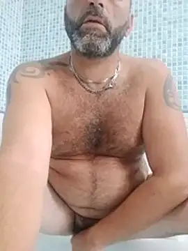 Snapshot of gigilola84 chatting on June 29, 2026, 10:37 am gigilola84 online show from June 29, 2026, 10:37 am