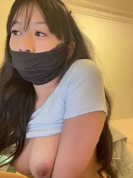 Minnie-2025 online show from June 27, 2026, 5:19 pm