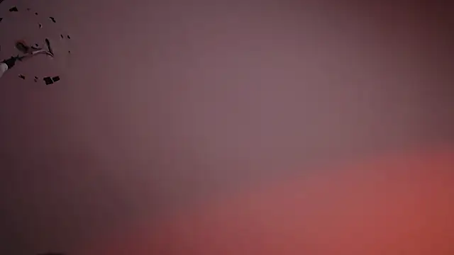 Snapshot of Halle_Berrry chatting on October 26, 2025, 2:06 pm Halle Berrry online show from October 26, 2025, 2:06 pm