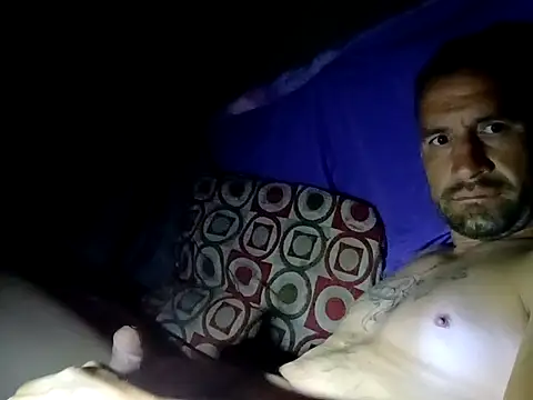 Htblast2002 online show from April 3, 2026, 9:27 am