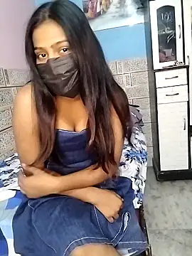 Snapshot of Collegegirl7 chatting on September 11, 2025, 12:49 pm Collegegirl7 online show from September 11, 2025, 12:49 pm