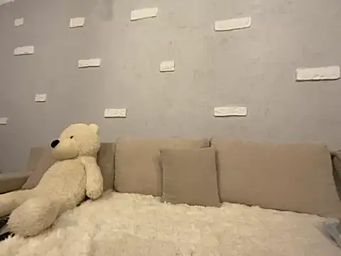 Big Boob Gang online show from October 17, 2025, 8:21 pm