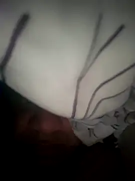 Daddybigcock12 online show from February 22, 2026, 1:41 am