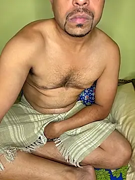 BindaasBong online show from October 26, 2025, 6:19 pm