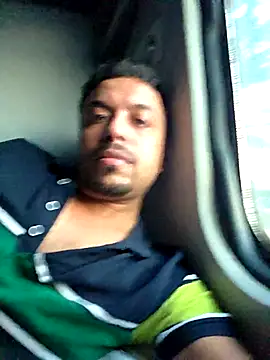 BindaasBong online show from September 26, 2025, 12:06 am