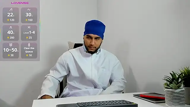  online show from July 8, 2026, 12:39 pm