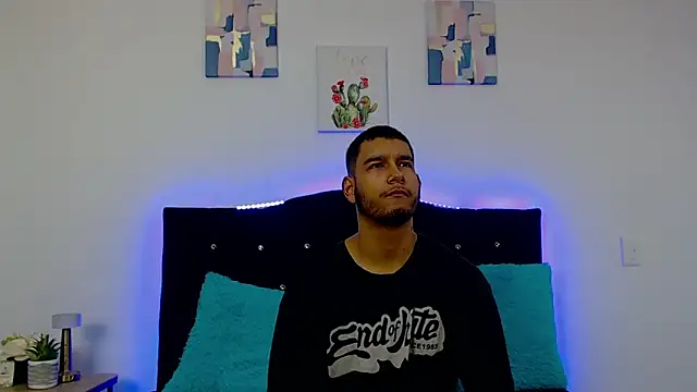  online show from February 7, 2026, 12:13 pm