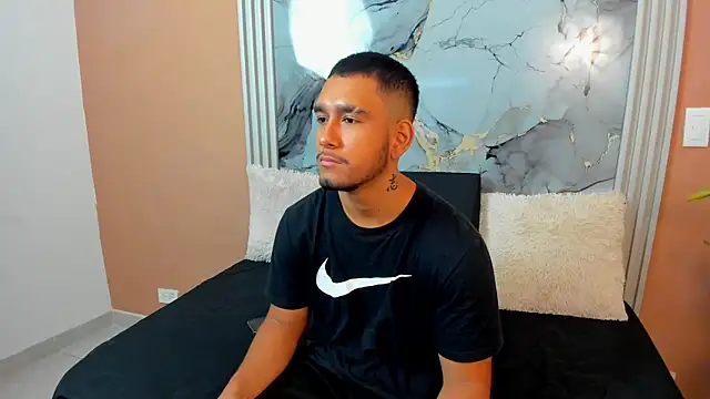  online show from October 27, 2025, 11:33 am