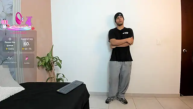  online show from December 20, 2025, 12:19 pm