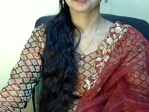 Rahat S online show from February 23, 2026, 5:35 pm