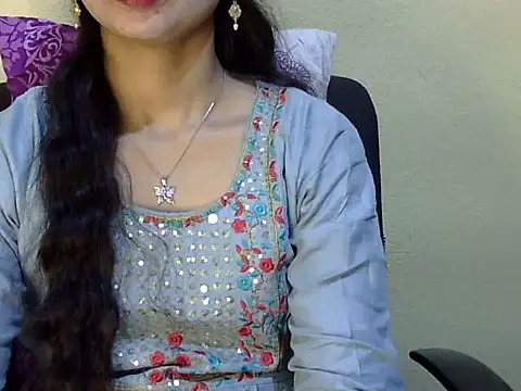 Rahat S online show from February 20, 2026, 4:53 pm