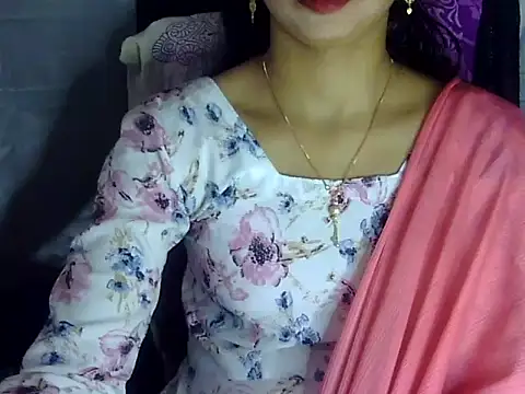 Rahat S online show from May 21, 2026, 6:22 am
