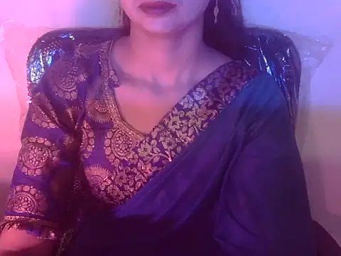 Rahat S online show from October 8, 2025, 6:37 am