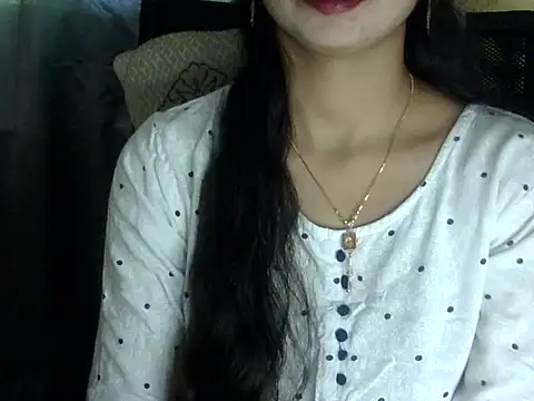 Rahat S online show from February 12, 2026, 6:24 am