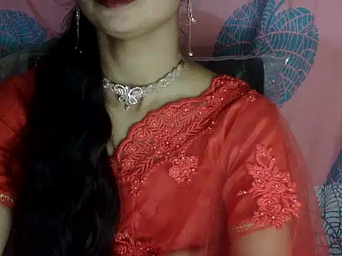 Rahat S online show from September 28, 2025, 9:27 am