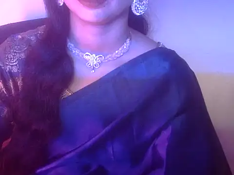 Rahat S online show from September 13, 2025, 3:17 am