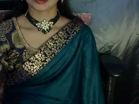 Rahat S online show from June 3, 2026, 7:20 am