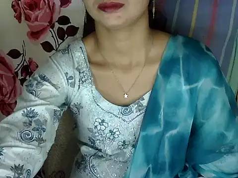 Rahat S online show from November 7, 2025, 8:52 am