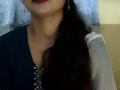 Rahat S online show from September 26, 2025, 9:05 am