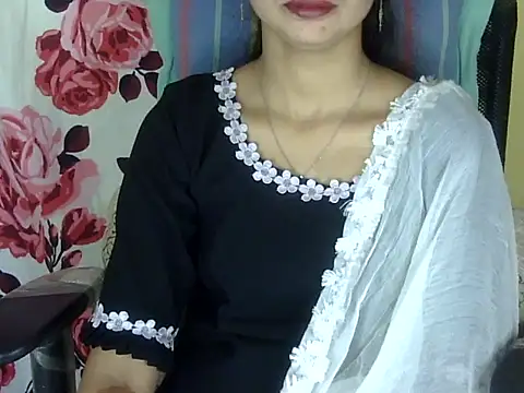 Rahat S online show from November 10, 2025, 8:41 am