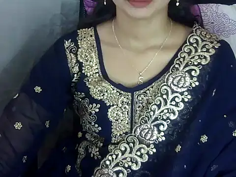 Rahat S online show from May 22, 2026, 8:12 am