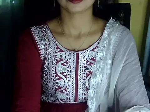 Rahat S online show from February 5, 2026, 6:09 am