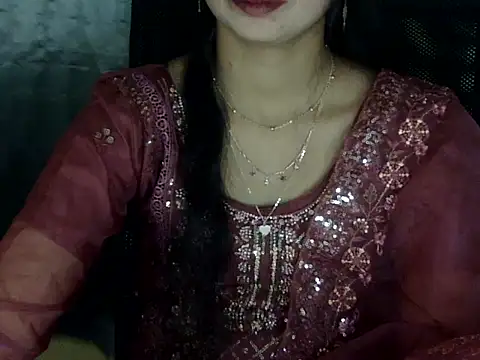 Rahat S online show from February 14, 2026, 6:35 am