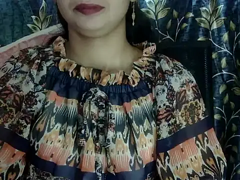 Rahat S online show from October 3, 2025, 8:16 am