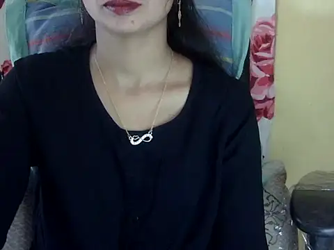 Rahat S online show from November 16, 2025, 6:18 am