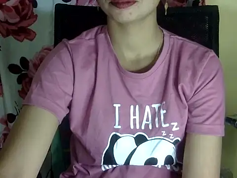 Rahat S online show from November 20, 2025, 3:40 am