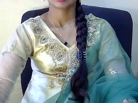 Rahat S online show from June 7, 2026, 7:35 am