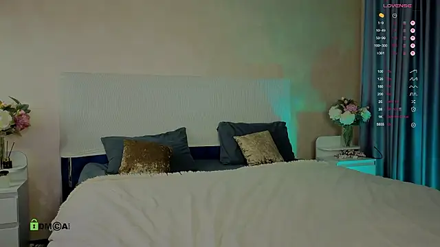 Snapshot of _sophielov chatting on February 15, 2026, 12:22 am sophielov online show from February 15, 2026, 12:22 am