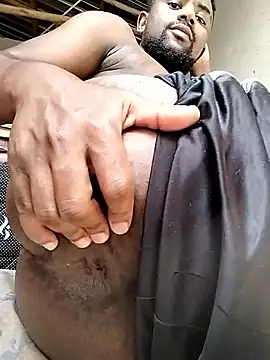 Welhaven30 online show from November 1, 2025, 7:35 am