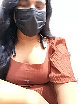 Snapshot of BeautyGirl_sara chatting on December 22, 2025, 6:08 pm BeautyGirl sara online show from December 22, 2025, 6:08 pm