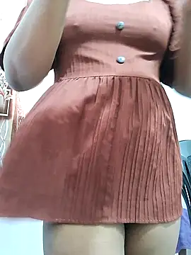 Snapshot of BeautyGirl_sara chatting on January 8, 2026, 7:03 am BeautyGirl sara online show from January 8, 2026, 7:03 am