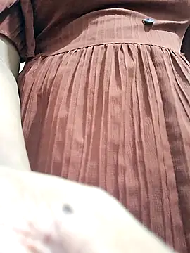 Snapshot of BeautyGirl_sara chatting on February 5, 2026, 9:38 am BeautyGirl sara online show from February 5, 2026, 9:38 am