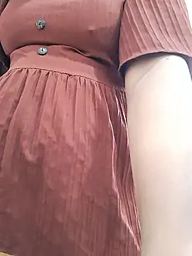 Snapshot of BeautyGirl_sara chatting on February 25, 2026, 10:04 am BeautyGirl sara online show from February 25, 2026, 10:04 am