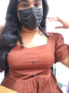 Snapshot of BeautyGirl_sara chatting on December 20, 2025, 4:37 am BeautyGirl sara online show from December 20, 2025, 4:37 am